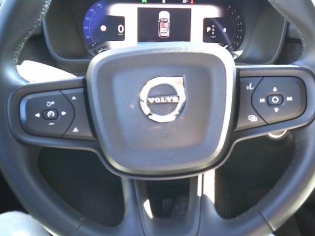 VOLVO XC40 B3 automatico Essential rif. 24186623 - Foto 7