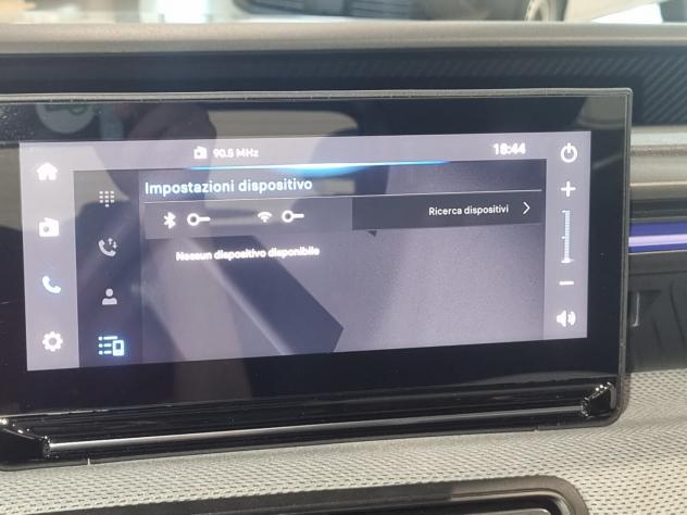 Citroen C3 PureTech 100 S&S You Pack Plus - Foto 9