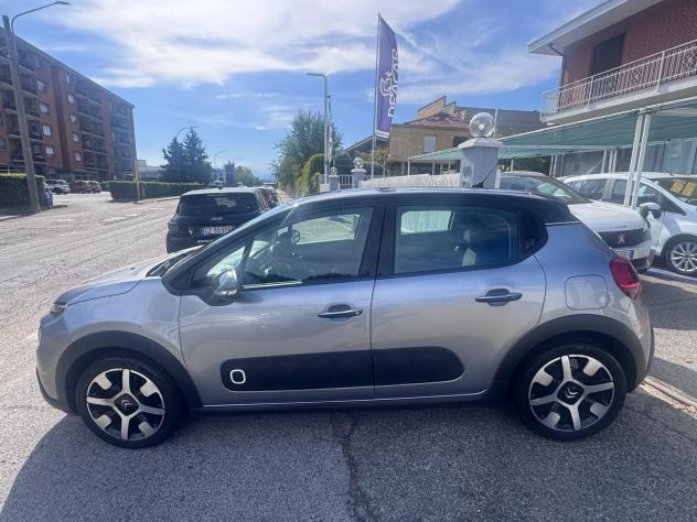 Citroën C3 PureTech 110 S&S Shine - Foto 3