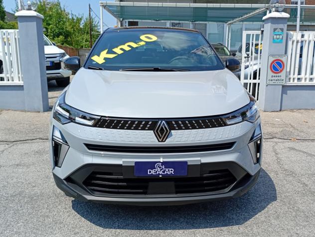 Renault Captur Evolution ECO-G 120cv GPL - Foto 2