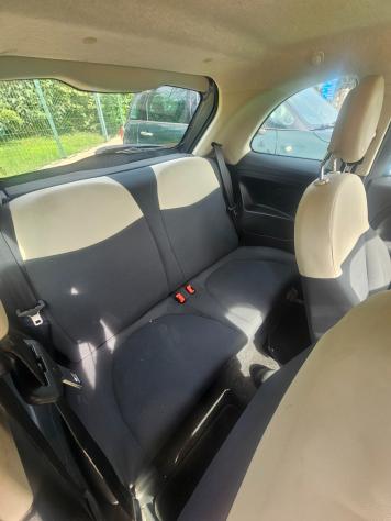 Fiat 500 1.2 Pop - Foto 9