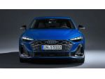 AUDI A5 Avant e-hybrid 220 kW S tronic quattro Business A rif. 24179158