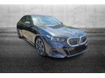 BMW 520 d 48V xDrive Msport rif. 24049618