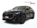 Audi Q8 Audi SUV S line edition 45 TDI quattro 170(231) kW(CV) tiptronic