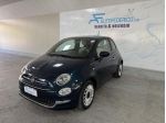 FIAT 500 Hybrid 1.0 70cv Ibrido Dolcevita