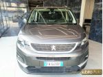 PEUGEOT Rifter BlueHDi 100 Active Long rif. 23814643