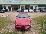 ALFA ROMEO 156 2.4 JTD ALLEST GTA ISCR ASI