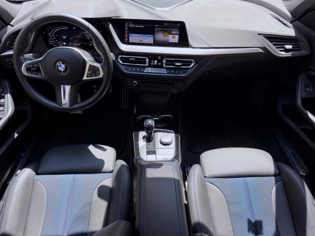 BMW Serie 1 118i MSport 1.5 136cv - PROMO - Foto 9