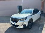 PEUGEOT 2008 1.5 BlueHDi 130 CV S&S EAT8 Allure