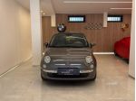 FIAT 500 500 1.2