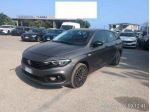 FIAT Tipo Tipo SW 1.6 mjt s&s 130cv Business