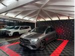 Mercedes-benz GLA 200d Automatic 4Matic Premium