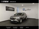 RENAULT Austral 1.2 mild hybrid advanced 130cv Evolution rif. 24068272