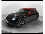 MINI Mini IV F56 2021 3p 3p 2.0 JCW JCW auto