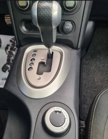 NISSAN Qashqai 1.5 rif. 24203394 - Foto 7