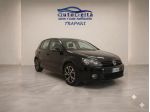 Volkswagen Golf 1.6 TDI DPF 5p. Comfortline
