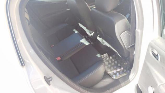 PEUGEOT 207 1.6 8V HDi 93CV 5p. Active rif. 24174438 - Foto 5