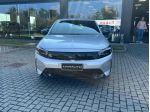 Opel Corsa Corsa 1.2 GS s&s 100cv