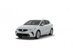 SEAT Ibiza Ibiza 1.0 ecotsi Business 95cv