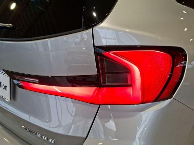 BMW X1 xDrive 25e Msport Pro rif. 23839436 - Foto 7