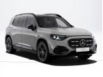 MERCEDES-BENZ GLB EQ 200 4matic AMG Line Advanced Plus rif. 23816303