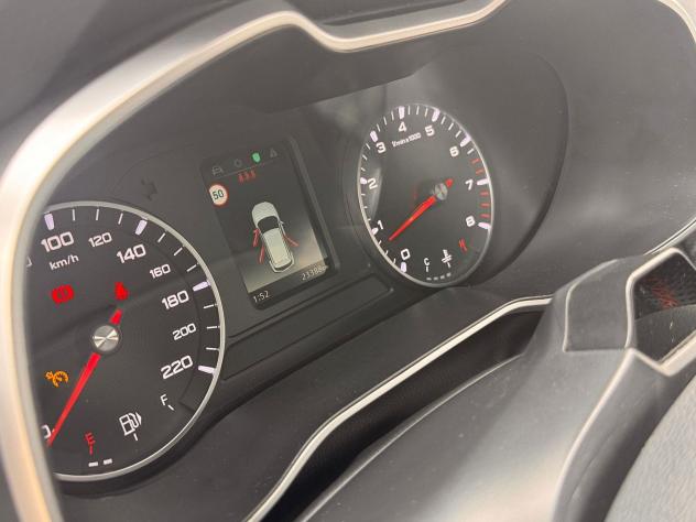 MG ZS 2024 1.5 Classic Comfort - Foto 10