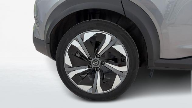 Nissan Juke N-CONNECTA AMT - Foto 5
