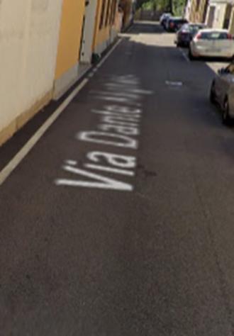 Immobile in asta di 18 m² in vendita a Arluno