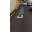Immobile in asta di 18 m² in vendita a Arluno