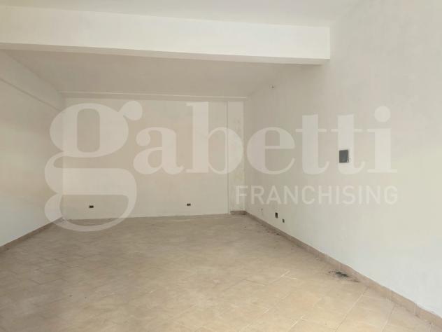 Rustico/Casale/Corte - Colleferro . Rif.: Cod. rif 3338122VCG - Foto 7