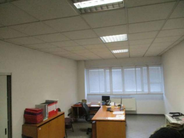 Immobile in asta di 610 m² in vendita a Camisano Vicentino - Foto 6