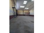 Capannone artigianale in affitto a Capannori 186 mq  Rif: 1420644