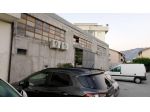 Capannone artigianale in vendita a Avenza - Carrara 80 mq  Rif: 1377925