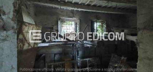 Fabbricato rurale in vendita a Castrocaro Terme e Terra del Sole - Rif. 4548506 - Foto 8