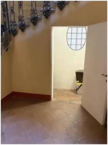 Immobile in asta di 4 m² in vendita a Forlì - Foto 2