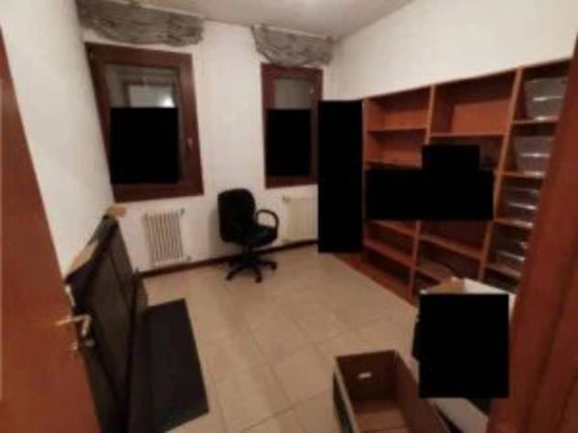 Immobile in asta di 1249 m² in vendita a Pernumia - Foto 6