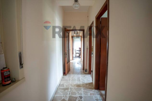 Appartamento in vendita a Aci Sant'Antonio - Foto 15