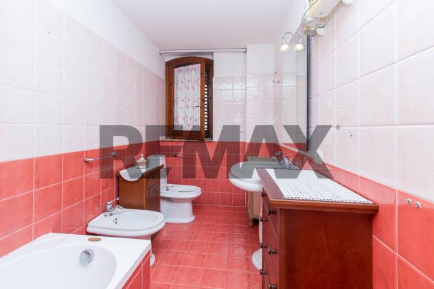 Appartamento in vendita a Acireale - Foto 6