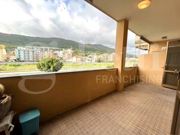 Appartamento - Andora . Rif.: Cod. rif 3103059VRG