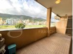 Appartamento - Andora . Rif.: Cod. rif 3103059VRG