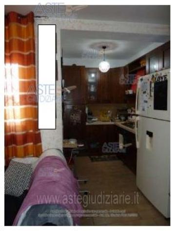 IMMOBILI-IMMOBILE RESIDENZIALE-Via dei Nespoli, 4, 00040 Ardea RM, Italia - Foto 7
