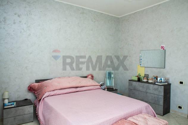 Appartamento in vendita a Belpasso, Piano Tavola - Foto 16