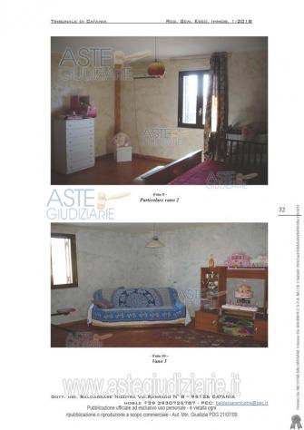 IMMOBILI-IMMOBILE RESIDENZIALE-Via Rosina Anselmi, 27 - Foto 5