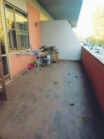 Villa in vendita a Fornacette - Calcinaia 200 mq Rif: 1297986 - Foto 2