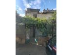 Appartamento in vendita a Caltagirone
