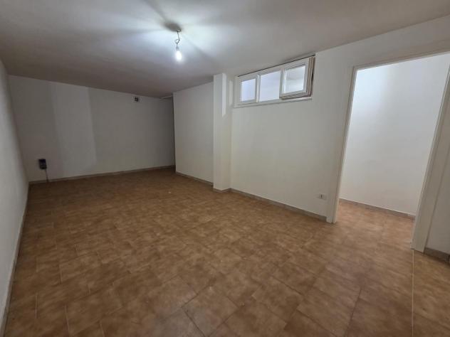 Appartamento in vendita a Lido di Camaiore - Camaiore 143 mq Rif: 1394920 - Foto 4
