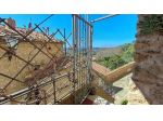 Appartamento in vendita a Casale Marittimo 90 mq  Rif: 1401077