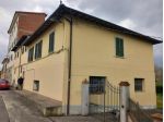APPARTAMENTO CASTELFIORENTINO