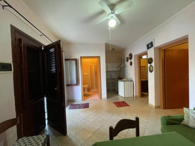 Appartamento in vendita a Castellammare del Golfo - Foto 11
