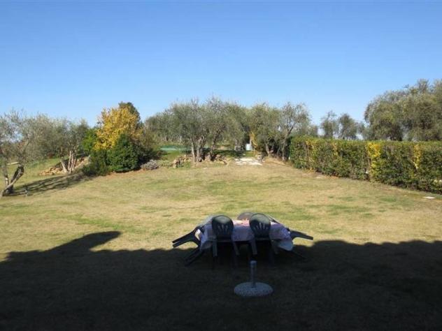 Colonica in vendita a Castelnuovo Berardenga 360 mq Rif: 1418661 - Foto 7